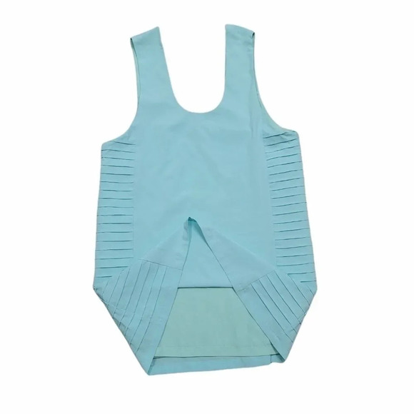 FINDERS Keepers Sense of Wonder Mini Dress - Picture 9 of 10